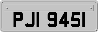 PJI9451