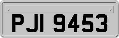PJI9453