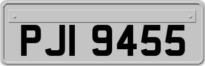 PJI9455