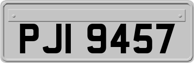 PJI9457