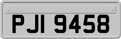 PJI9458