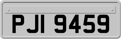 PJI9459