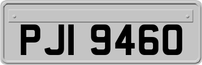 PJI9460