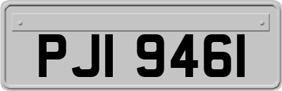 PJI9461