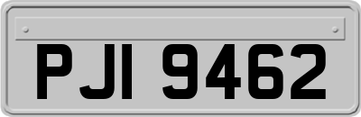 PJI9462
