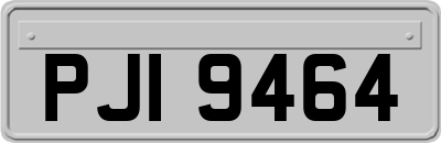 PJI9464
