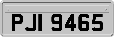 PJI9465