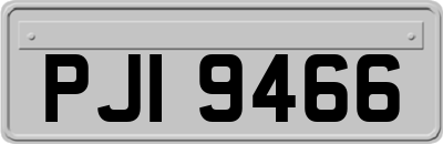 PJI9466