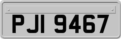 PJI9467