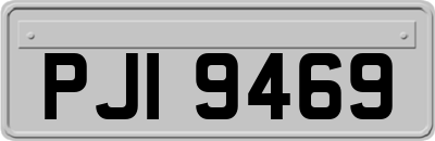 PJI9469