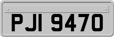 PJI9470