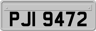 PJI9472