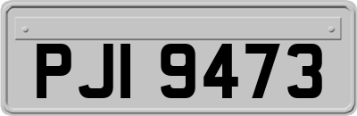 PJI9473