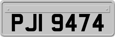 PJI9474