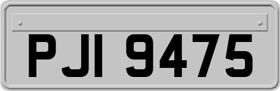 PJI9475