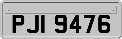 PJI9476