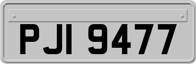 PJI9477