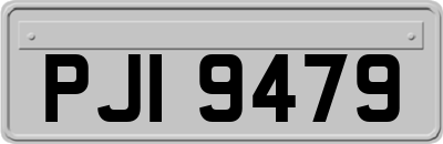 PJI9479