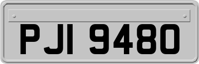 PJI9480