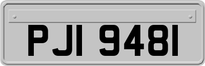 PJI9481
