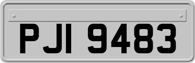 PJI9483