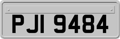 PJI9484