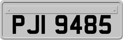 PJI9485