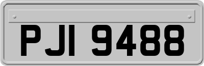 PJI9488