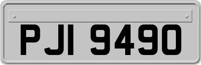 PJI9490