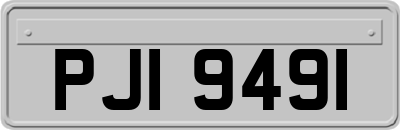 PJI9491