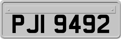 PJI9492