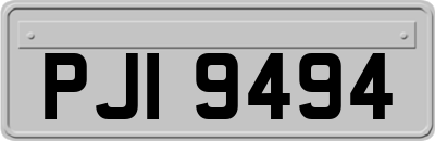 PJI9494