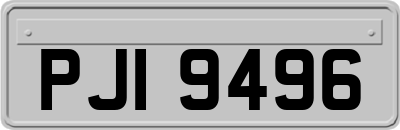 PJI9496