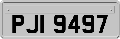 PJI9497