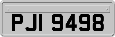 PJI9498