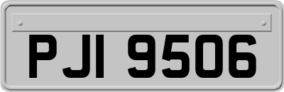 PJI9506