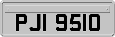 PJI9510