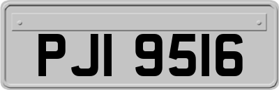 PJI9516