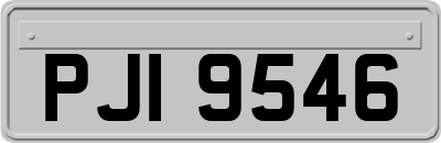 PJI9546
