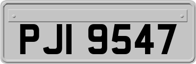 PJI9547