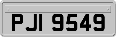 PJI9549
