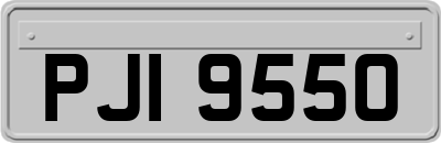 PJI9550