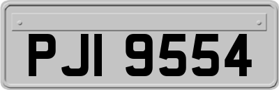 PJI9554