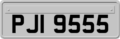 PJI9555