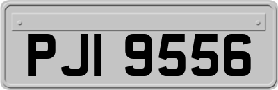 PJI9556