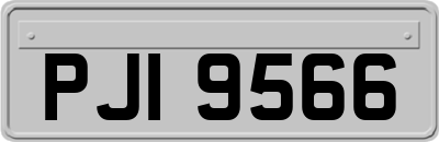 PJI9566