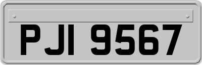 PJI9567