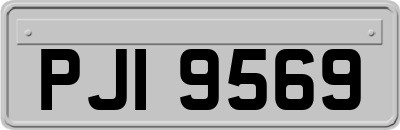 PJI9569