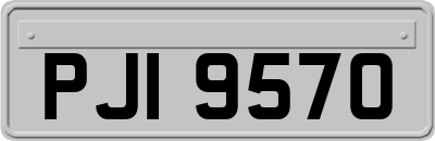 PJI9570
