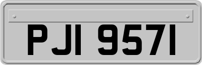 PJI9571
